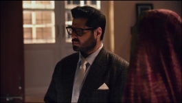 Saru - 3rd December 2025